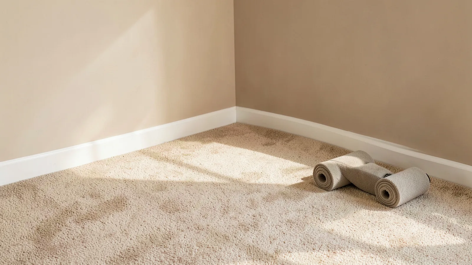 Carpet Installation in Seaman, OH near me